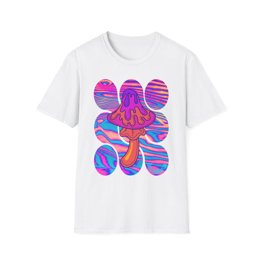 Mind Bender T-Shirt