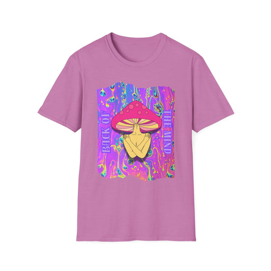 All Natural T-Shirt